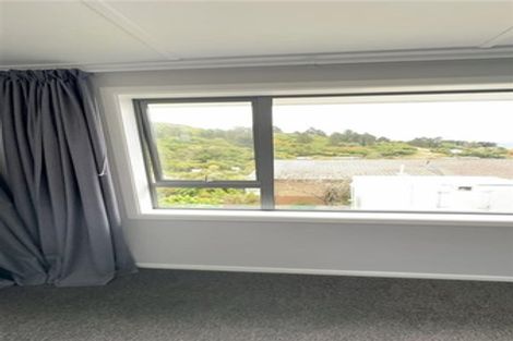 Photo of property in 9 Angle Street, Picton, 7220