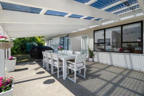 Photo of property in 12c Rosier Road, Glen Eden, Auckland, 0602