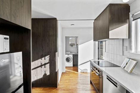 Photo of property in 3 Murdoch Street, Bryndwr, Christchurch, 8053