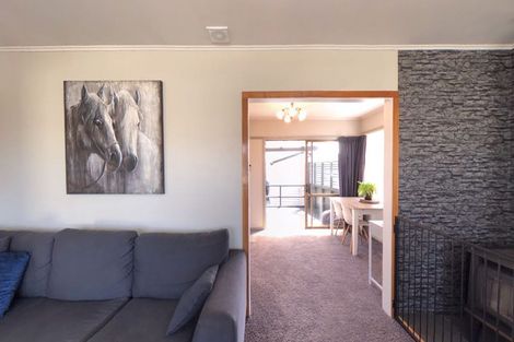 Photo of property in 7 Morris Spence Avenue, Onekawa, Napier, 4110