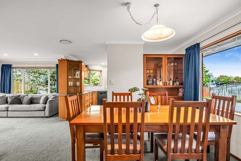 Photo of property in 79 East Belt, Lincoln, 7608