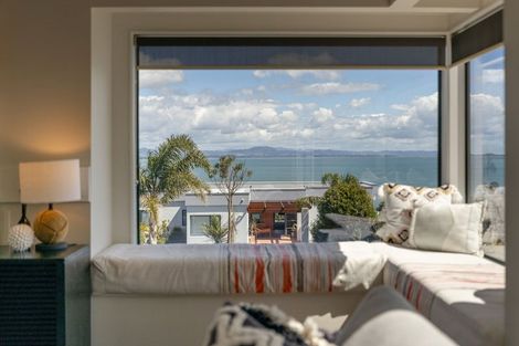 Photo of property in 5 Waterview Terrace, Omokoroa, 3114