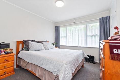 Photo of property in 8 Casper Street, Fairfield, Hamilton, 3214