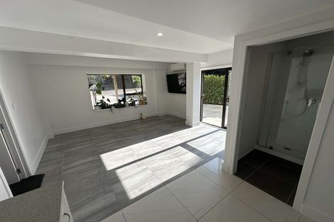 Photo of property in 1/25 Cron Avenue, Te Atatu South, Auckland, 0610