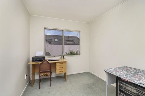 Photo of property in 79 Burwood Road, Matamata, 3400