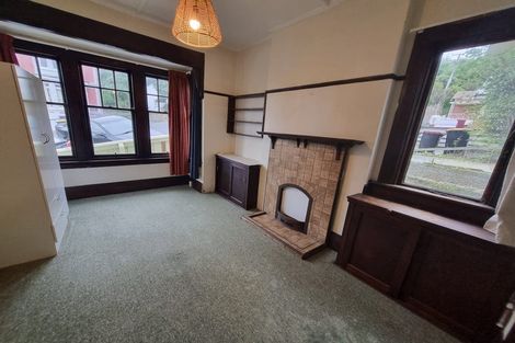 Photo of property in 19 Constitution Street, Dunedin Central, Dunedin, 9016