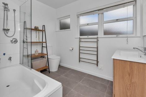 Photo of property in 8a Denby Crescent, Tikipunga, Whangarei, 0112