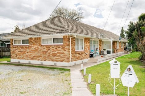 Photo of property in 3/114 Rutene Road, Kaiti, Gisborne, 4010