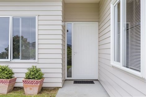 Photo of property in 6 Boat Yard Lane, Warkworth, 0910