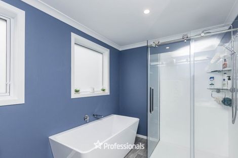 Photo of property in 7/609 Fergusson Drive, Trentham, Upper Hutt, 5018