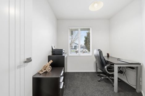 Photo of property in 20 Churchill Drive, Rangiora, 7400
