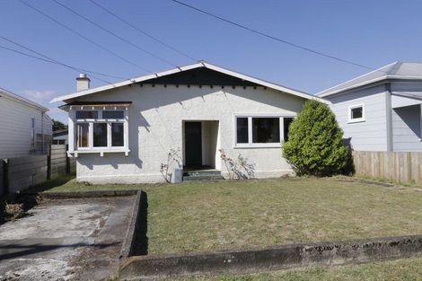 Photo of property in 9 Tipai Street, Whanganui East, Whanganui, 4500