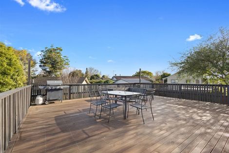 Photo of property in 107 Scott Street, Leamington, Cambridge, 3432