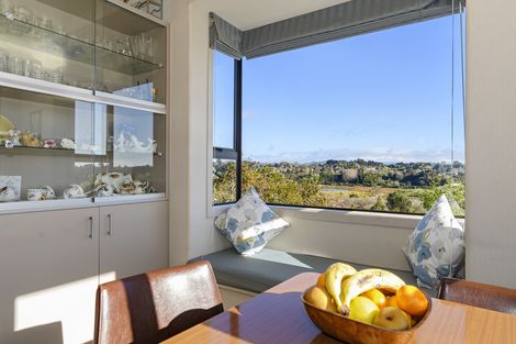 Photo of property in 11 Bongard Street, Gate Pa, Tauranga, 3112