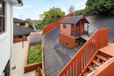 Photo of property in 25 Millennium Heights, Flagstaff, Hamilton, 3210