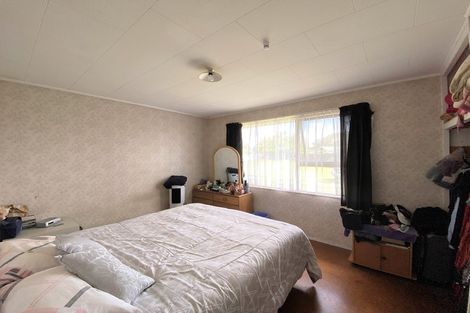 Photo of property in 262 Victoria Street, Dargaville, 0310