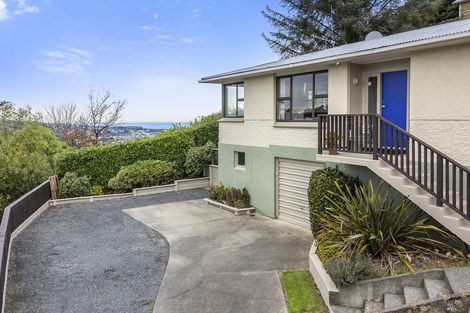 Photo of property in 26 Carson Street, Mornington, Dunedin, 9011
