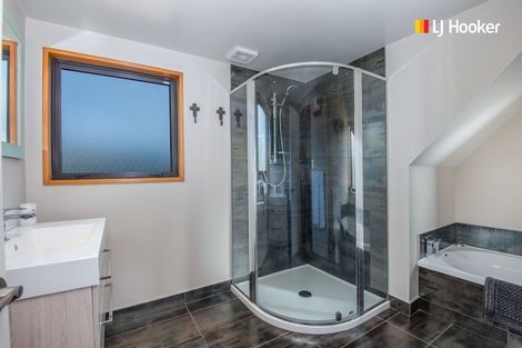 Photo of property in 12 Joe Brown Avenue, Mosgiel, 9024