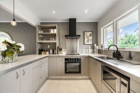 Photo of property in 1/15 Anzac Street, Takapuna, Auckland, 0622