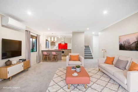Photo of property in 19a Kelwyn Road, Kelston, Auckland, 0602