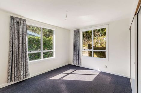 Photo of property in 20 Park Terrace, Corsair Bay, Lyttelton, 8082