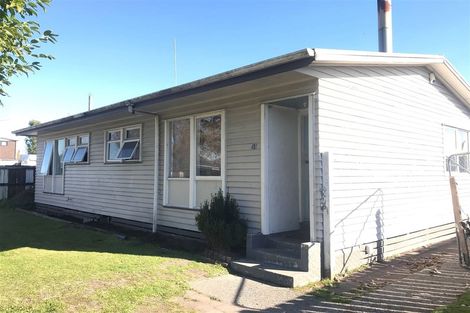 Photo of property in 30 Oregon Drive, Murupara, 3025