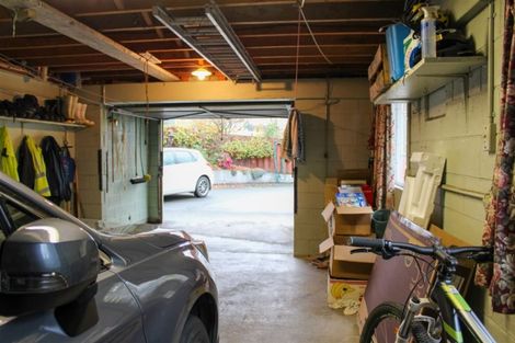 Photo of property in 7 Cook Street, Oceanview, Timaru, 7910