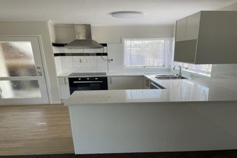 Photo of property in 1/29 Lane Road, Weymouth, Auckland, 2103