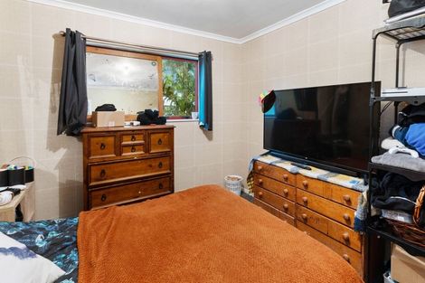 Photo of property in 58 Clinkard Avenue, Glenholme, Rotorua, 3010