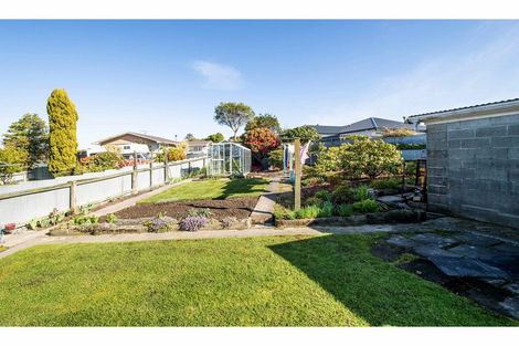 Photo of property in 3 Kauri Street, Highfield, Timaru, 7910