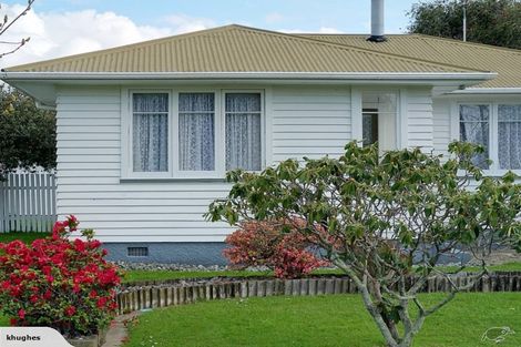 Photo of property in 62 Richard Street, Opotiki, 3122