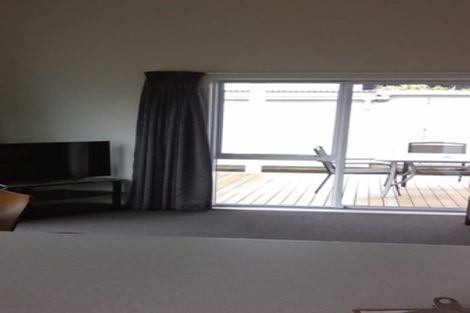 Photo of property in 38 Oxford Street, Fairfield, Hamilton, 3214