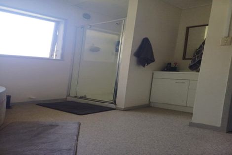 Photo of property in 2/7 Chilton Place, Howick, Auckland, 2014