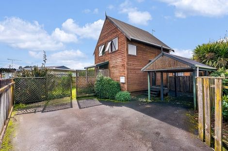 Photo of property in 7 James Street, Hamilton East, Hamilton, 3216