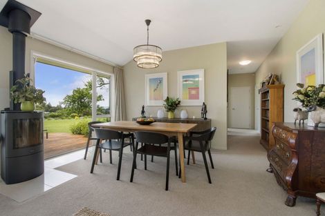 Photo of property in 101 Woodland Road, Tahawai, Katikati, 3170