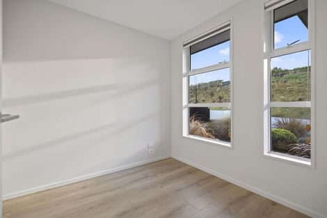 Photo of property in 39 Peterley Road, Lower Shotover, Queenstown, 9304