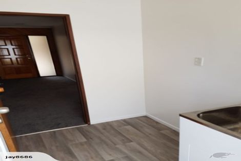 Photo of property in 24 Mcenroe Grove, Naenae, Lower Hutt, 5011