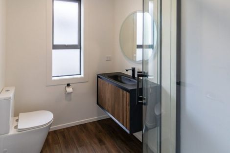 Photo of property in 162 Bowmont Street, Appleby, Invercargill, 9812