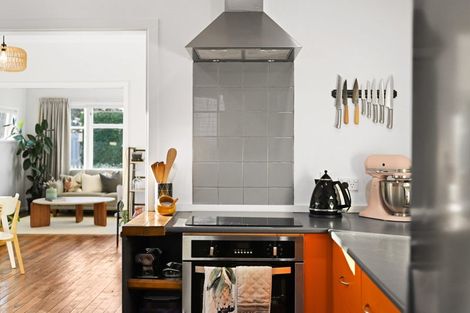 Photo of property in 3 Williams Street, Cambridge, 3434