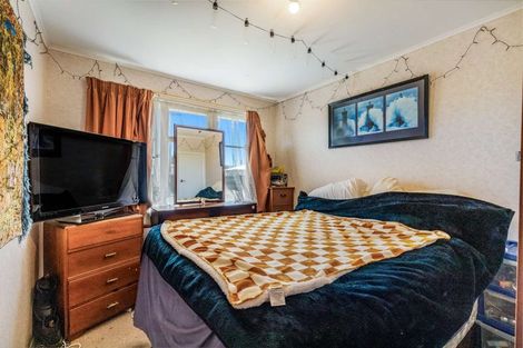 Photo of property in 4 Costello Avenue, Mayfield, Blenheim, 7201