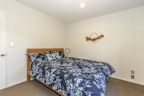 Photo of property in 138a Matsons Avenue, Papanui, Christchurch, 8053