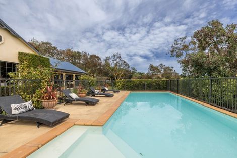 Photo of property in 20 Breckenridge Lane, Puketapu, Napier, 4183