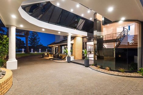 Photo of property in 236 Hibiscus Coast Highway, Orewa, 0931