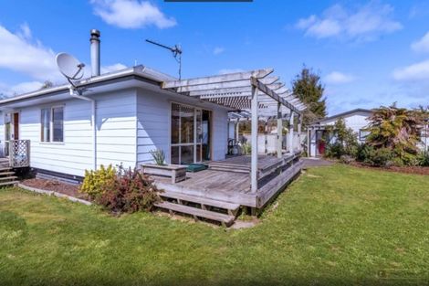 Photo of property in 5 Amethyst Place, Pukehangi, Rotorua, 3015