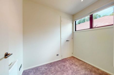 Photo of property in 460 Evans Bay Parade, Hataitai, Wellington, 6021