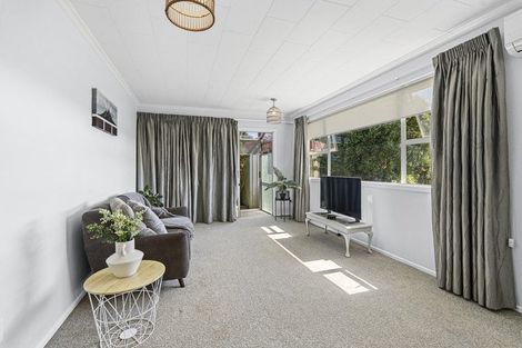 Photo of property in 289d Carrington Street, Vogeltown, New Plymouth, 4310