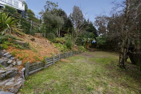 Photo of property in 13 Tawa Street, Hilltop, Taupo, 3330