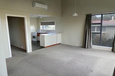 Photo of property in 57c Cargill Street, Dunedin Central, Dunedin, 9016