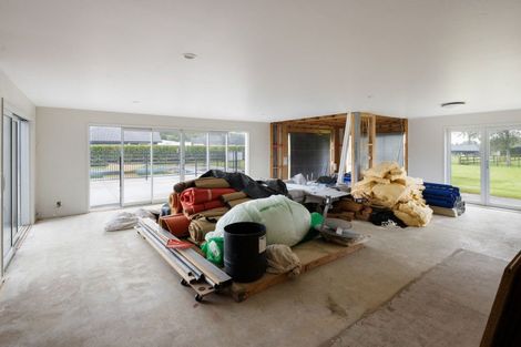 Photo of property in 67 Saint Leger Road, Te Awamutu, 3875