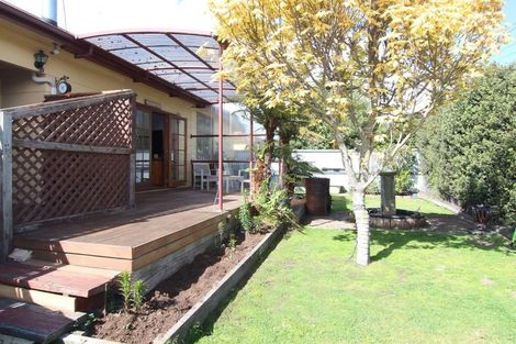 Photo of property in 56 Dunford Street, Rakaia, 7710